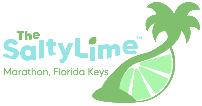 The SaltyLime